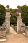 2012 07 08 chenonceaux 040